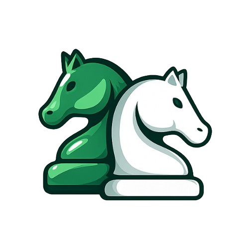 PUMP CHESS